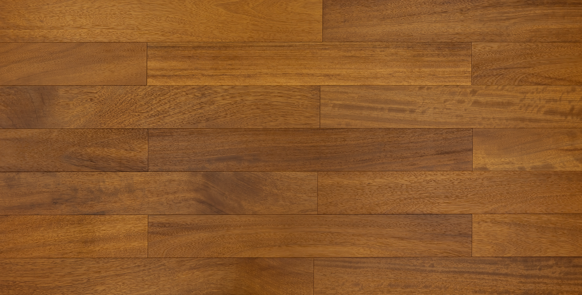 Wood 10 mm 10120I002